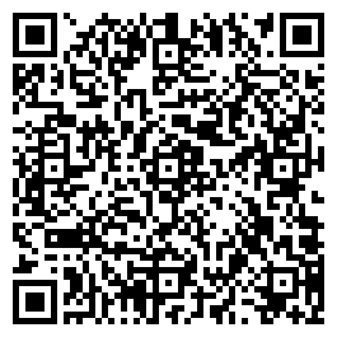 QR code 08067153900000