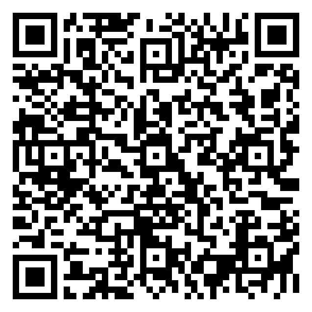 QR code 36235893600000