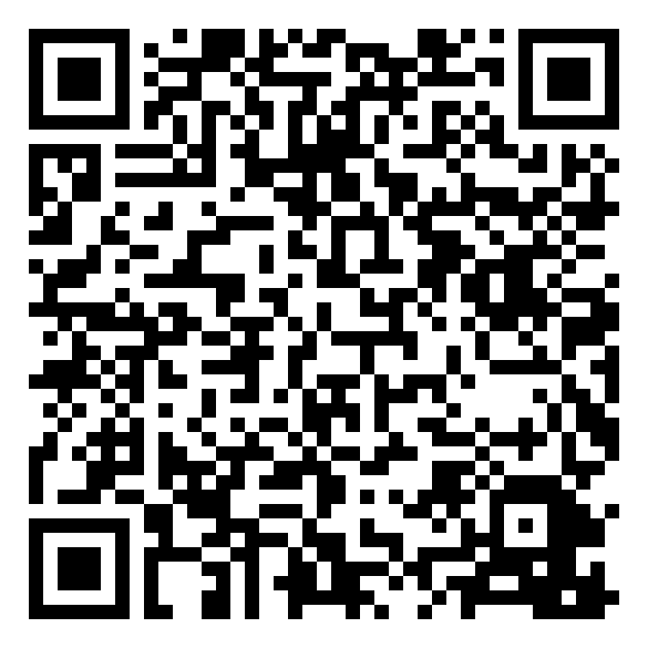 QR code 54088500300000