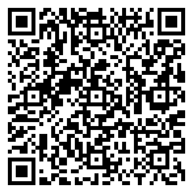 QR code 38236803700000