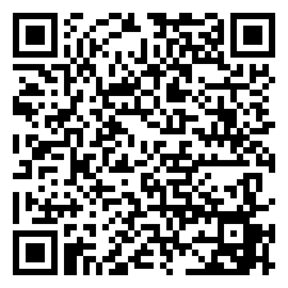 QR code 12023368800000