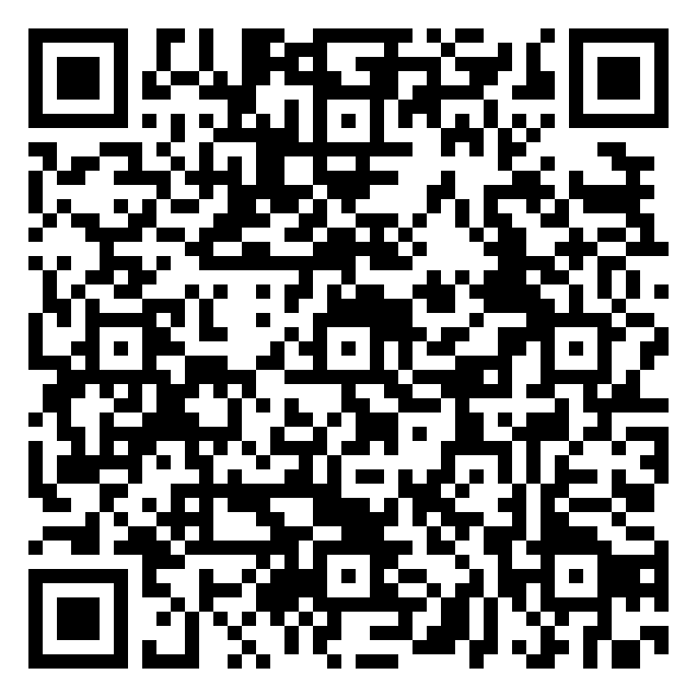QR code 30073248400000