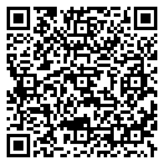 QR code 63079260200000