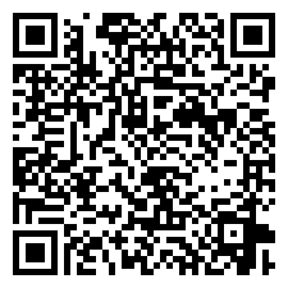 QR code 38476663500000