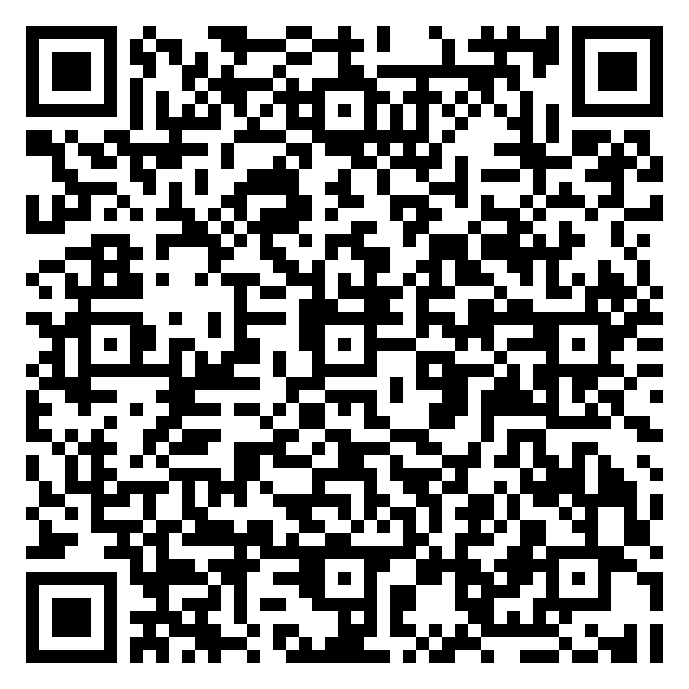 PROJEKT KATARZYNA MARZEC QR code QR code 14704089900000
