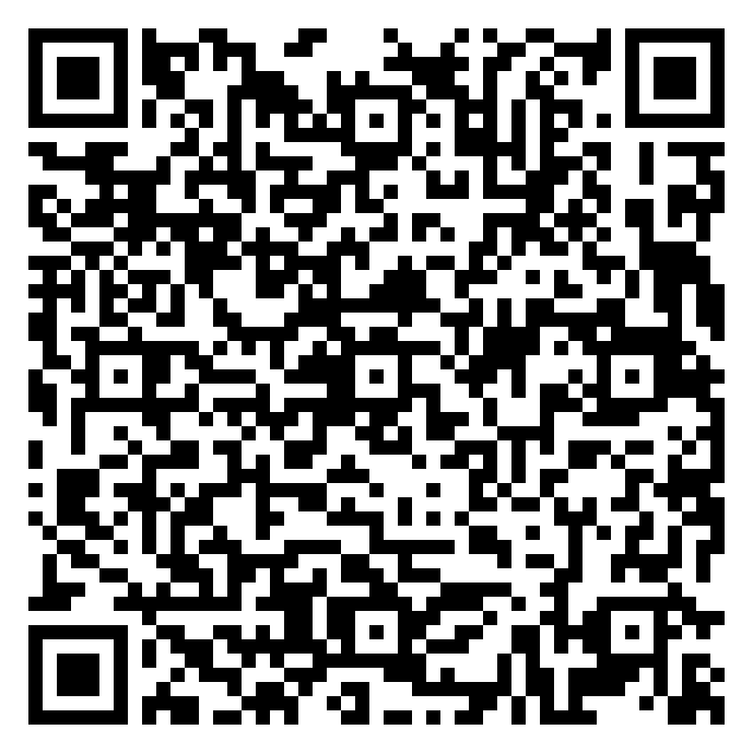 QR code 52461172600000