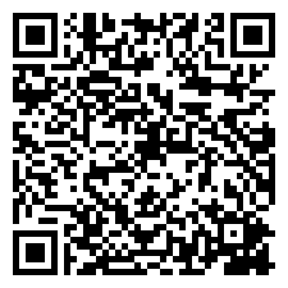 QR code 36692079000000