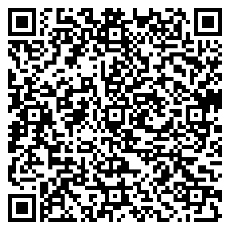 QR code 20037384100000