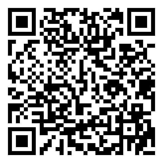 QR code 25159102100000