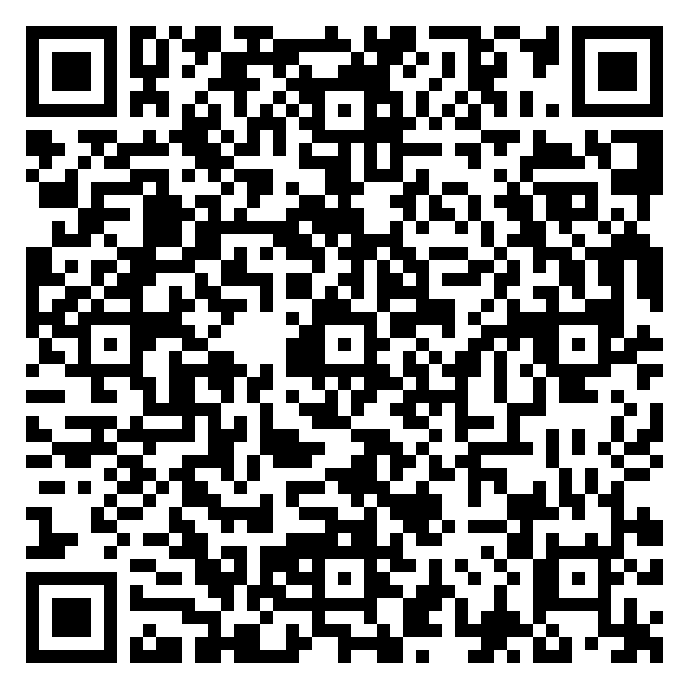 QR code 36806232600000