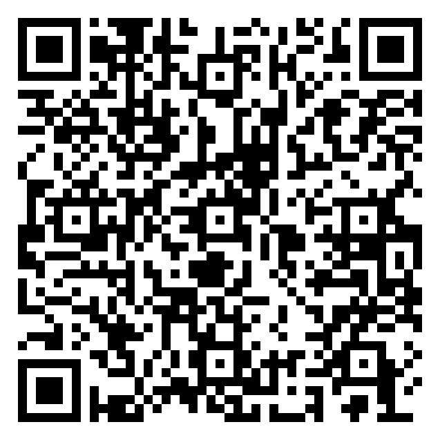 QR code 14721041000000