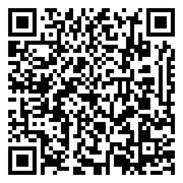 QR code 14605440000000