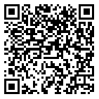 QR code 14235087900000