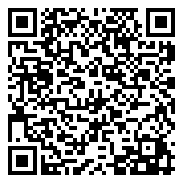 QR code 38342033700000