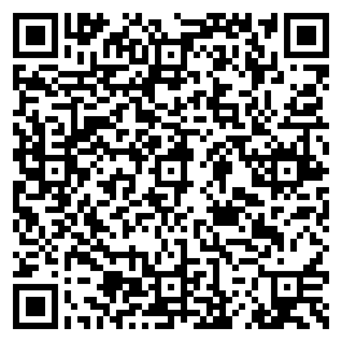 QR code 38577939600000