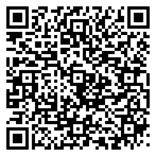 QR code 52834653400000