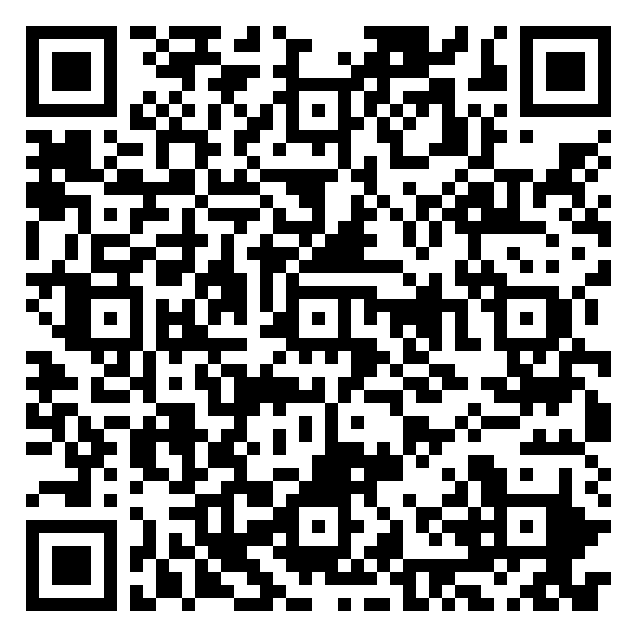 QR code 14145042600000