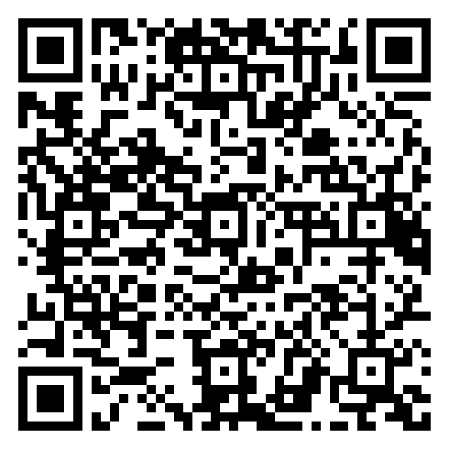 QR code 52528321800000