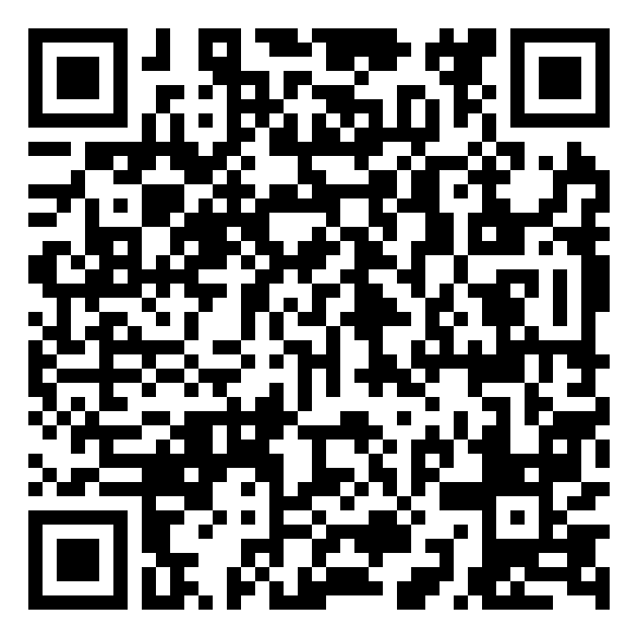 QR code 38902524000000
