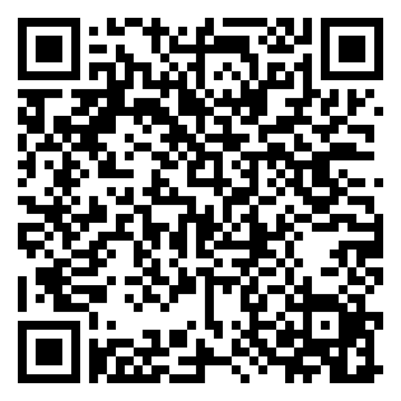 QR code 54170804200000