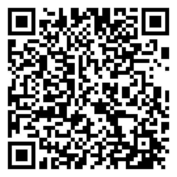 QR code 36184146400000