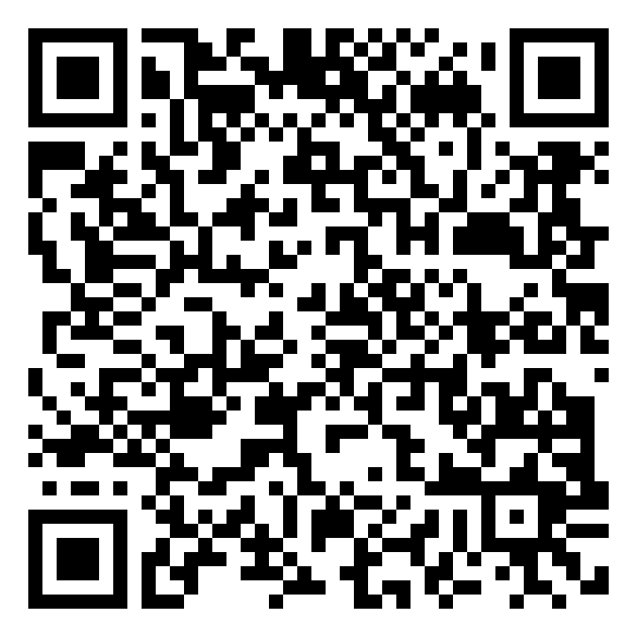 QR code 38104533200000