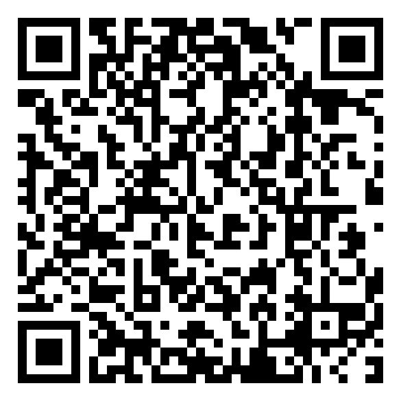 QR code 36582473500000