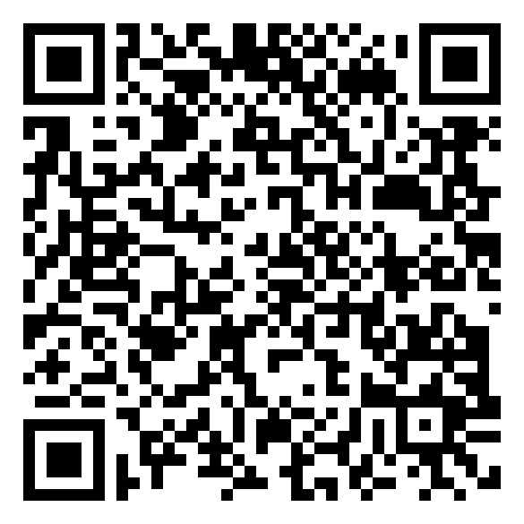 QR code 38437038600000
