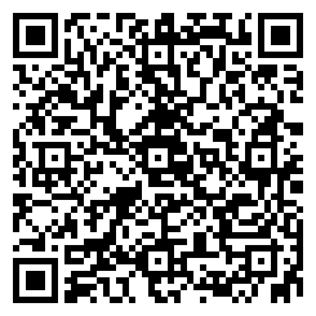 QR code 52206061800000