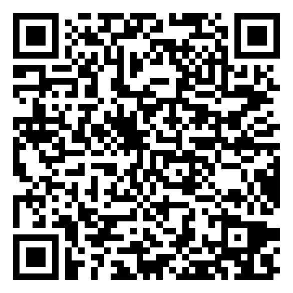 QR code 38312796200000