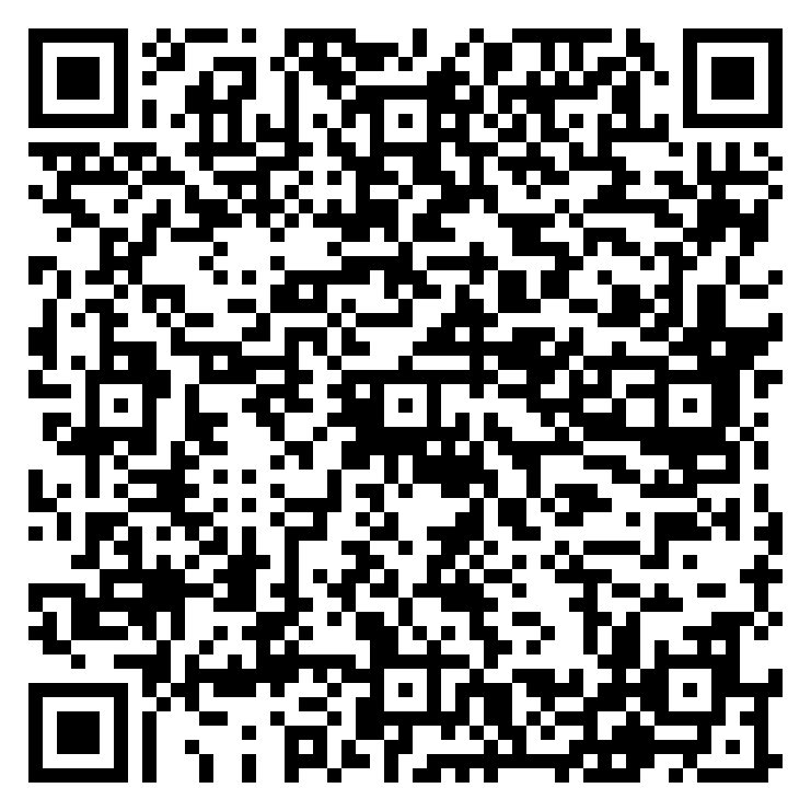 QR code 38802435600000