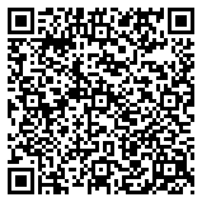 QR code 52645653700000