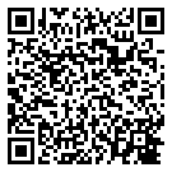 QR code 54180696800000