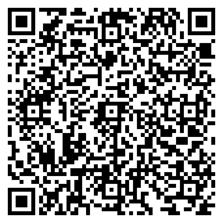 QR code 38559551000000
