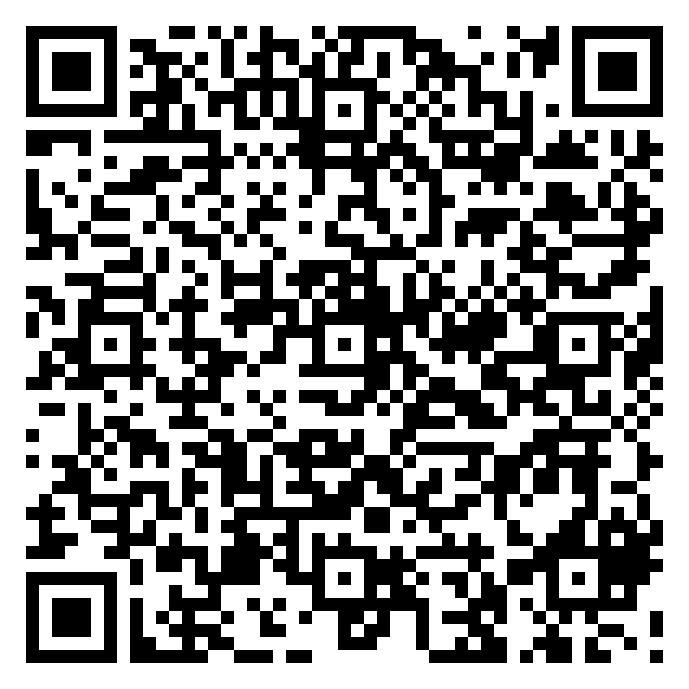 QR code 10040783300000
