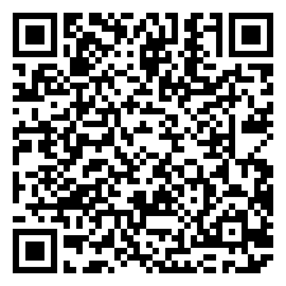QR code 52345293500000