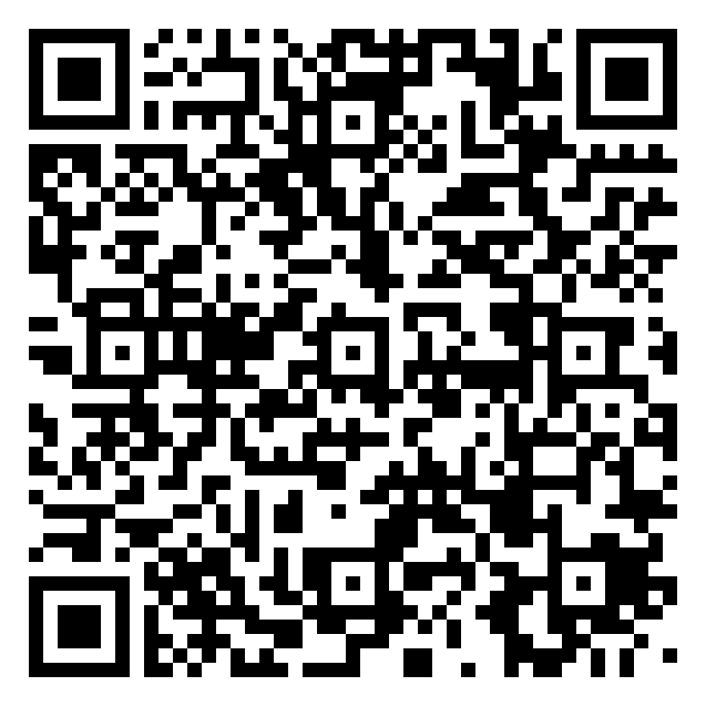 QR code 52120560600000