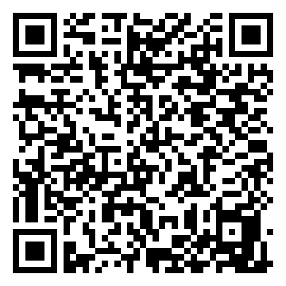 QR code 36932457300000