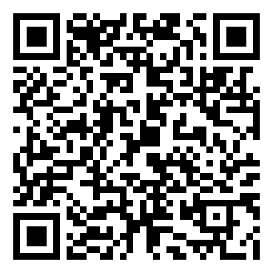 QR code 12005571000000