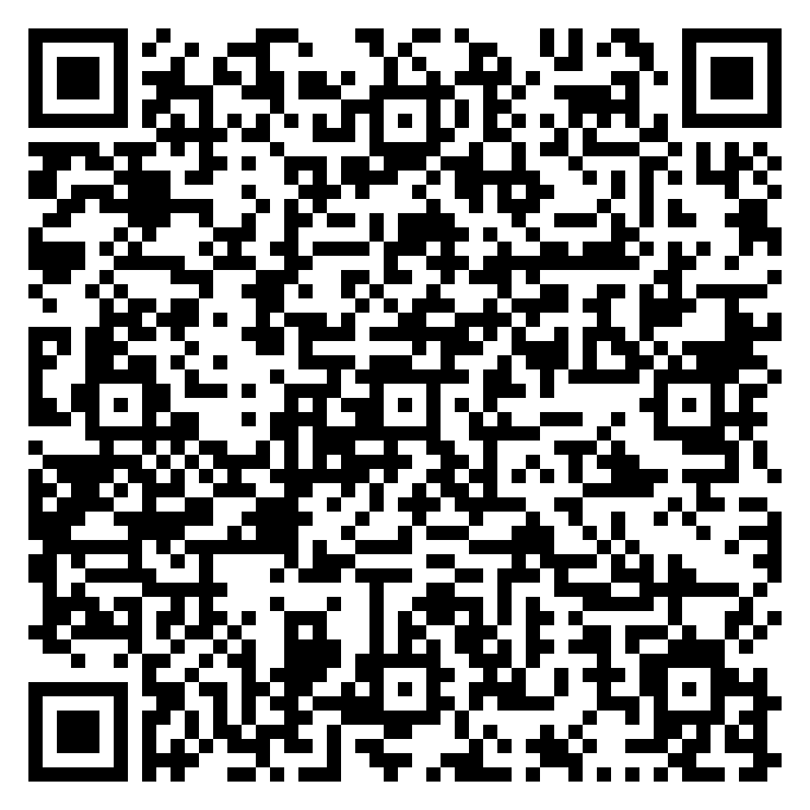 QR code 02102401000000