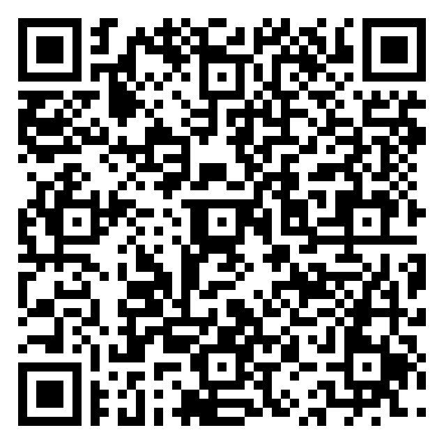 QR code 36980545600000