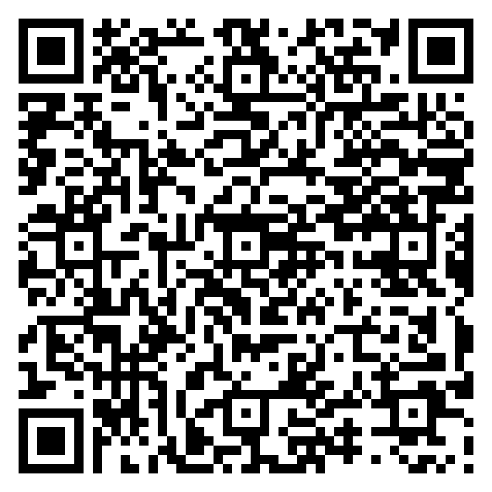QR code 36906832500000