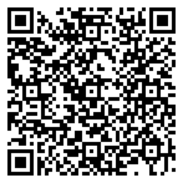 QR code 10169656100000