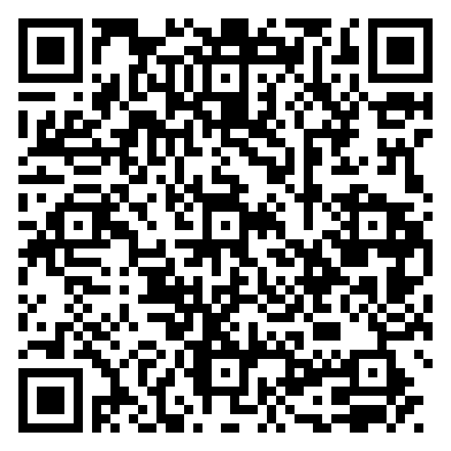 QR code 36898015700000