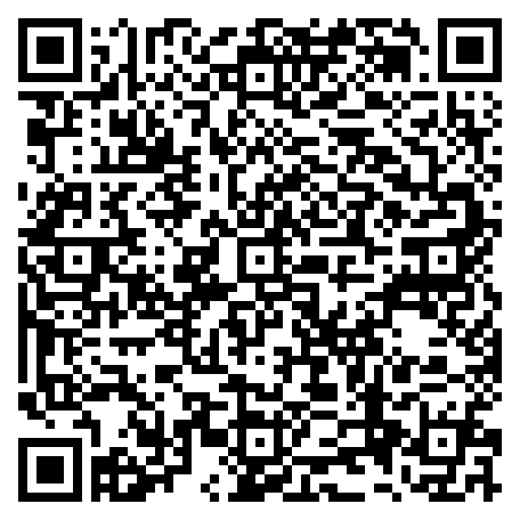 QR code 36968790400000