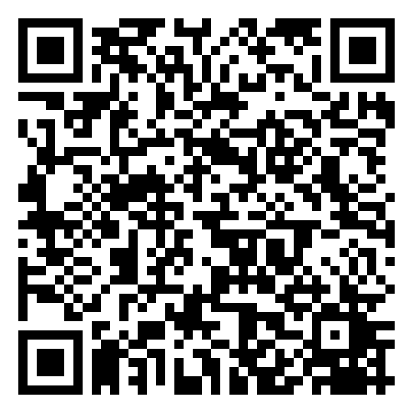 QR code 36963494800000