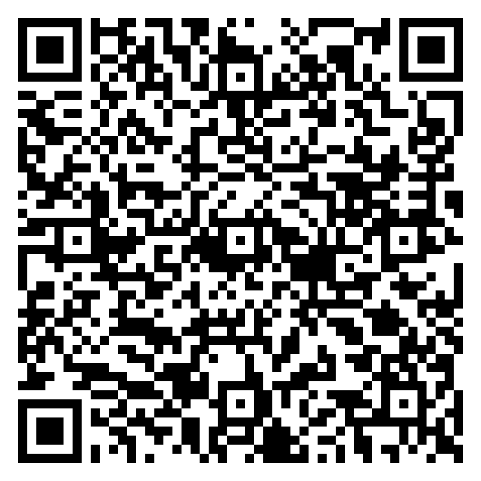 QR code 39042459700000
