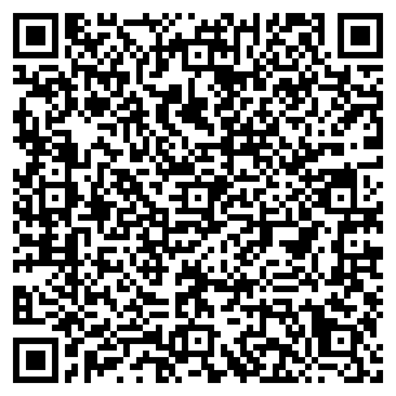 QR code 10151417500000