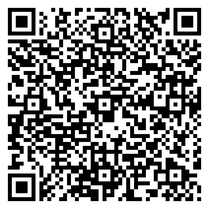 QR code 52033341400000