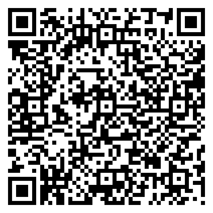 QR code 54323704900000